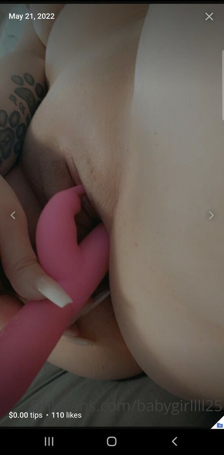 Nikitasamms hd model galleries