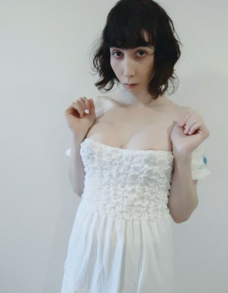 Collagengumms hd pornstar pic