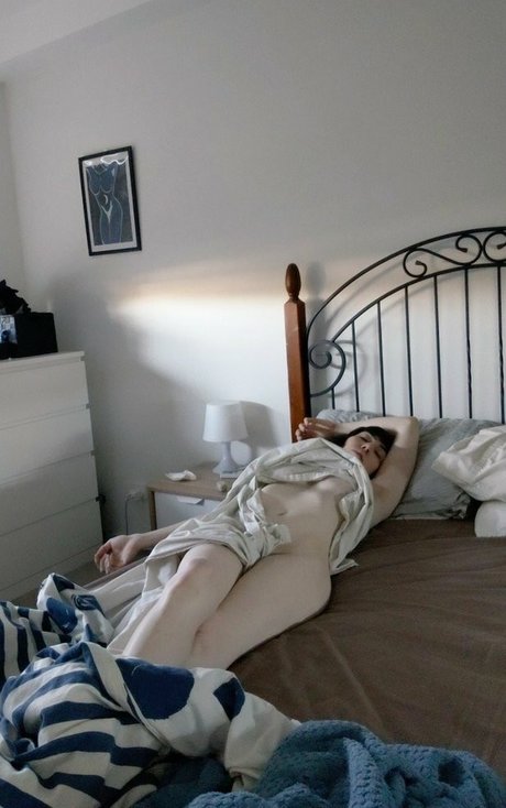 Collagengumms pornstar hot archive