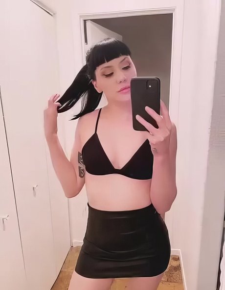 VeronikaBlak star adult gallery