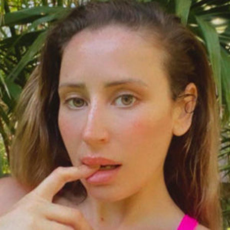 Penelopejanexx top pornstar archive