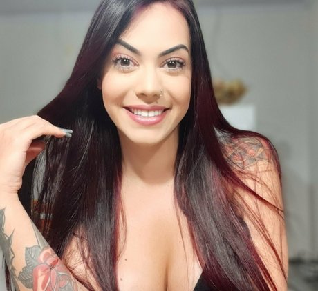 Hellen Portillo model best gallery