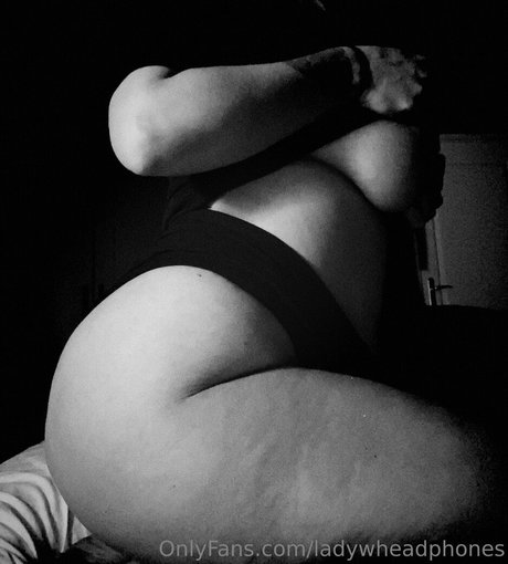 goddess onlyfans free sex pictures