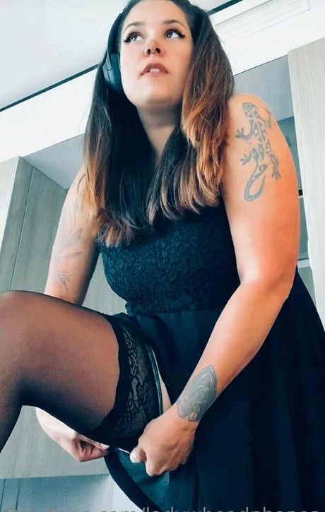 ladywheadphones free pornstar archive