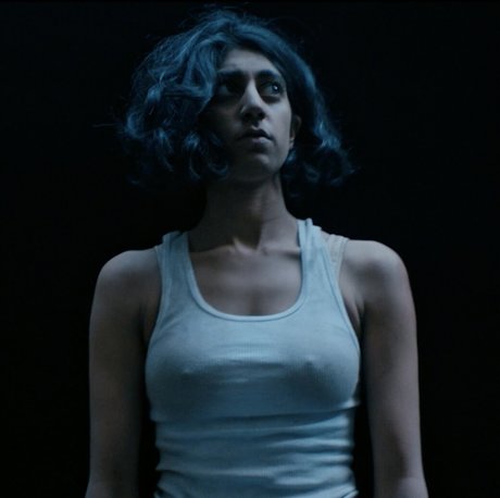 Sunita Mani nice star img