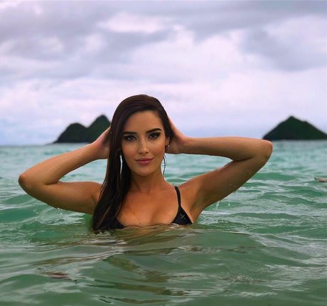 Jess Mulln pornstar hd galleries