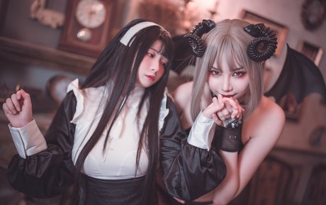 haruka175cm nice pornstar photo