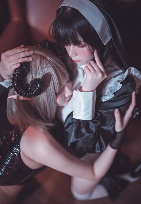 haruka175cm xxx model img