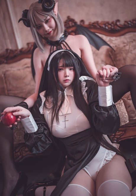 haruka175cm sex model photo