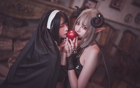 haruka175cm star porn pic