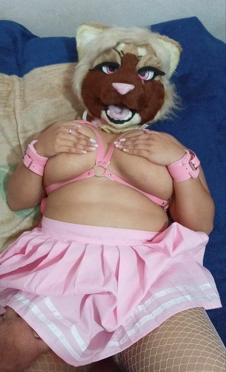 Softskitten model nudes pics