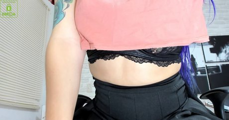 mylittle mila nudes actress photos