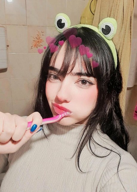 Hanagamu best pornstar pic