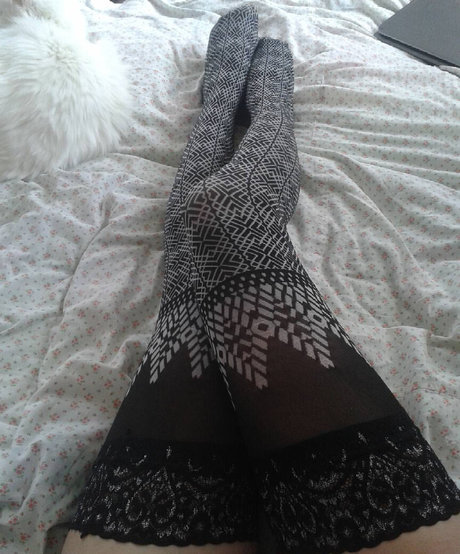 kar kotskaya perfect pornstar picture