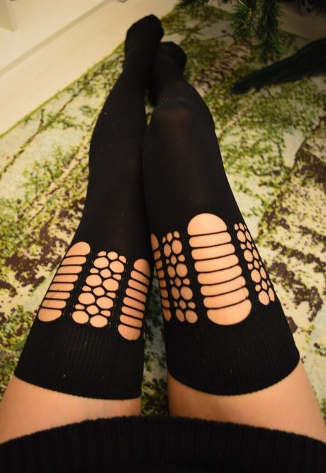 kar kotskaya top pornstar images