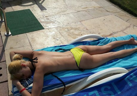 kar kotskaya best model archive