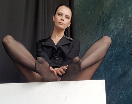 kar kotskaya star exclusive img