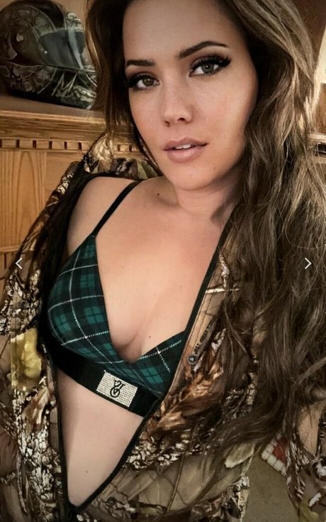 thebritter model pornographic pictures