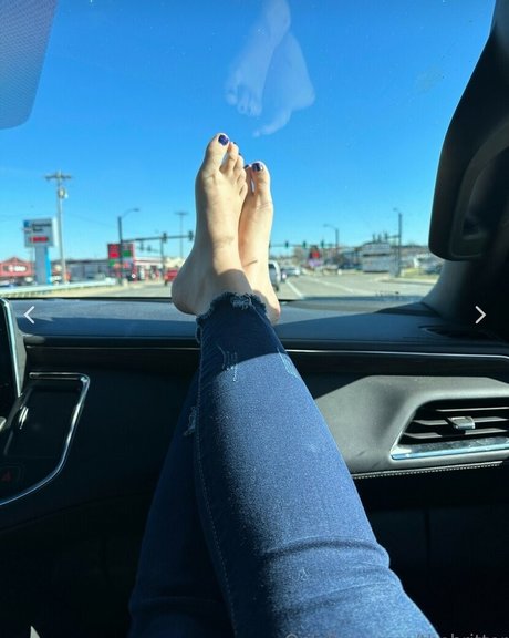 thebritter nice star pics