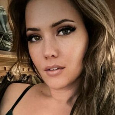 thebritter adult model images