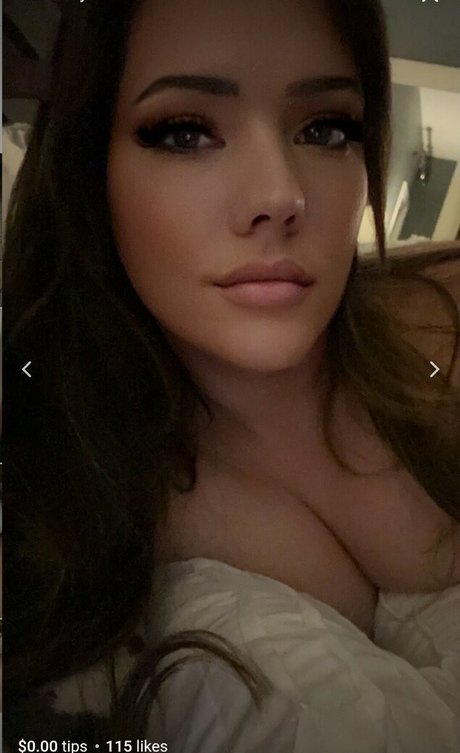 thebritter star beautiful pics