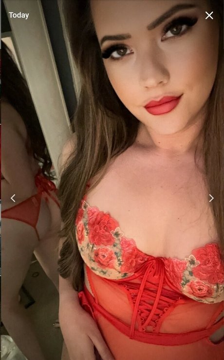 thebritter porn star images