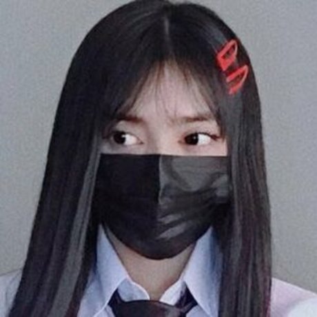 Karla Reds model hot photos