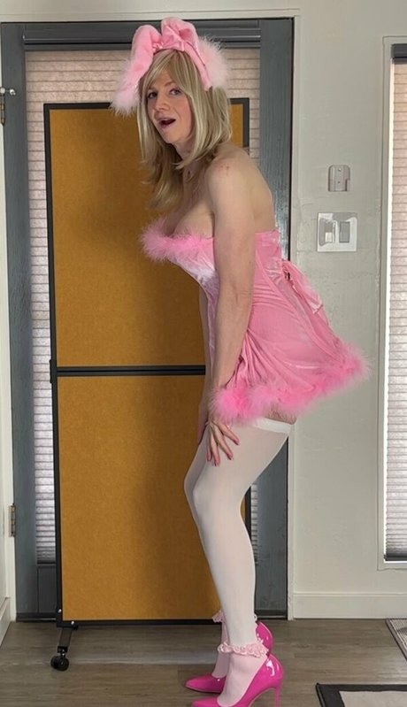 jessicapresley model sexy photos