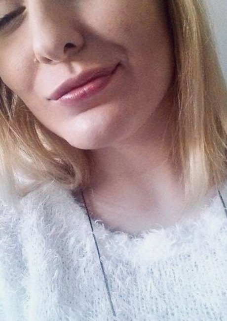 JennyHotWife star nice pics