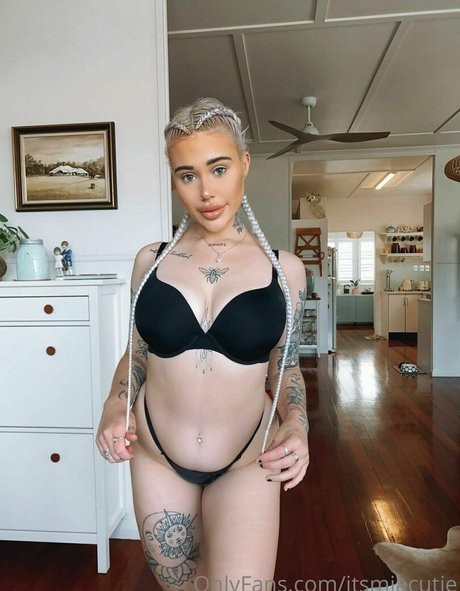 itsmiacutie sexy pornstar galleries