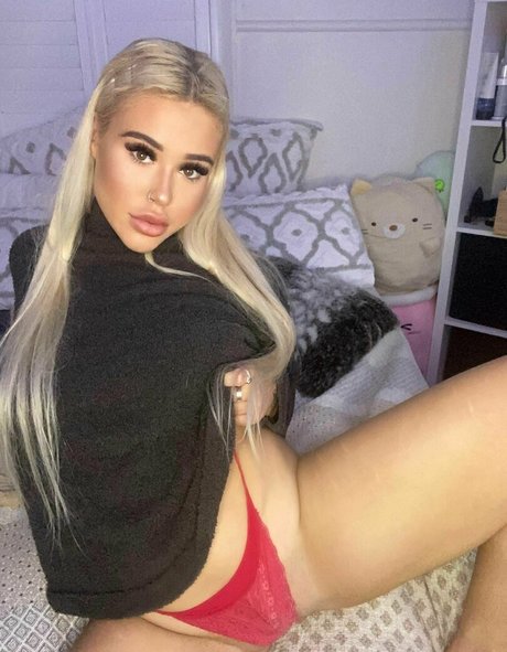 itsmiacutie perfect star images