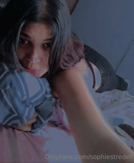 sofia only18 perfect star pics