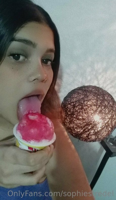 sofia only18 model top photos