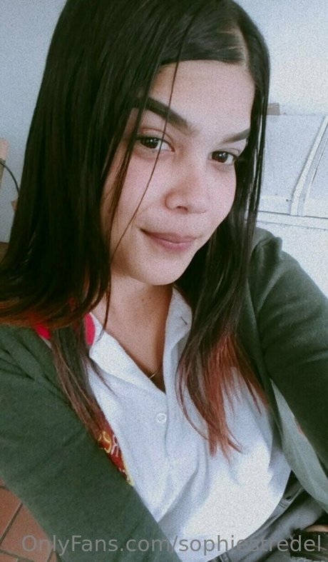 sofia only18 best pornstar images