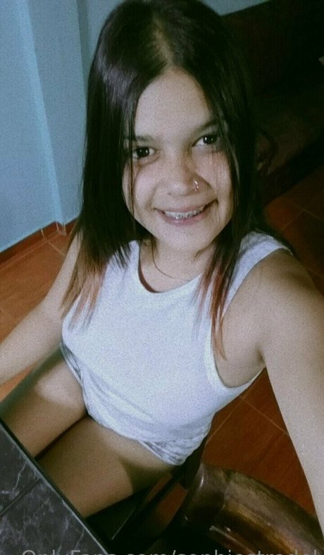 sofia only18 exclusive actress images