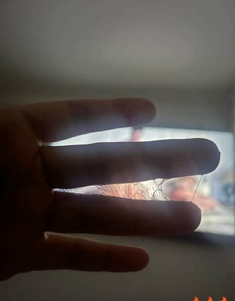 sofia only18 star erotic images