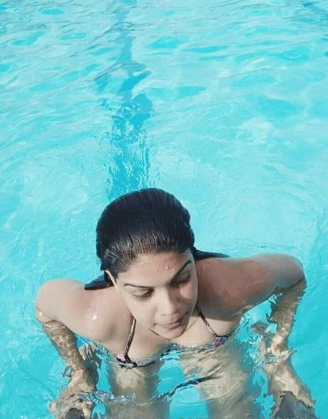 sofia only18 pornstar erotic pic