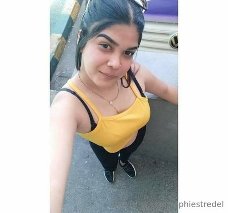 sofia only18 nude star archive