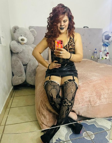 yalcynprestige porn model photos