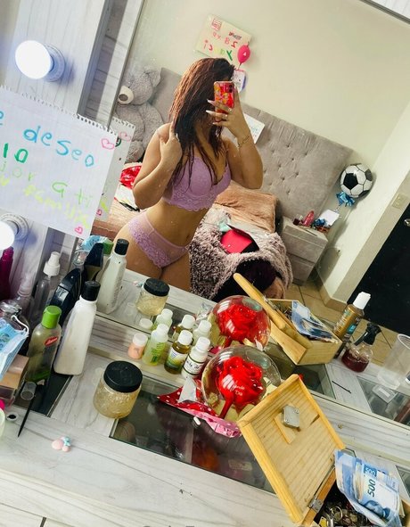 yalcynprestige nude actress pics