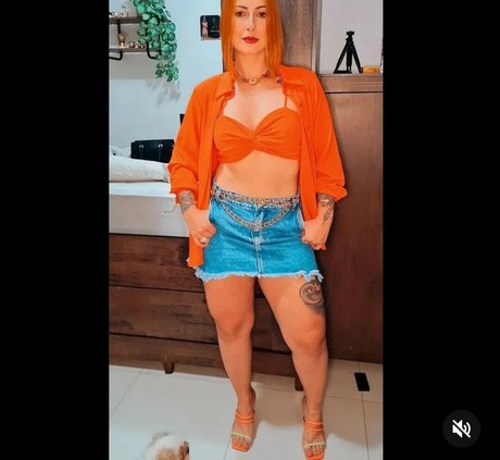 Geizarodrigues adult actress photo