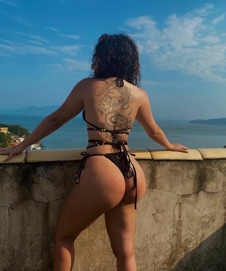 milepaladino sexy star archive