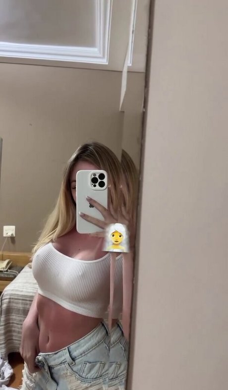 kaarolzx hot pornstar archive