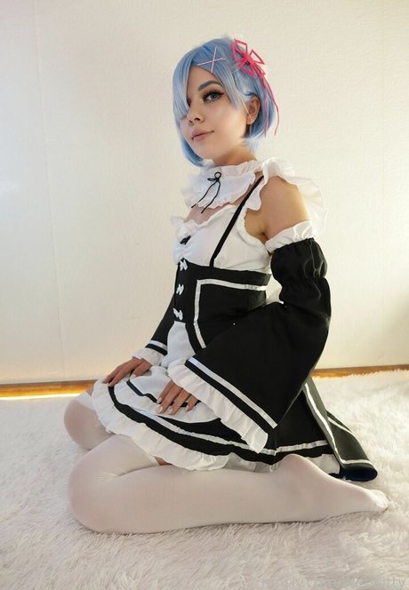 Webkitty nice pornstar photo