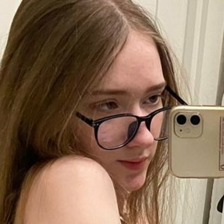 Mysat star perfect picture