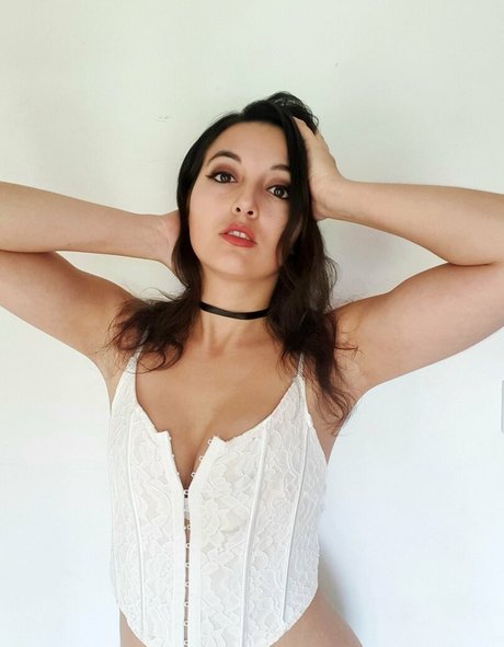 fox02summerfree hot model pics