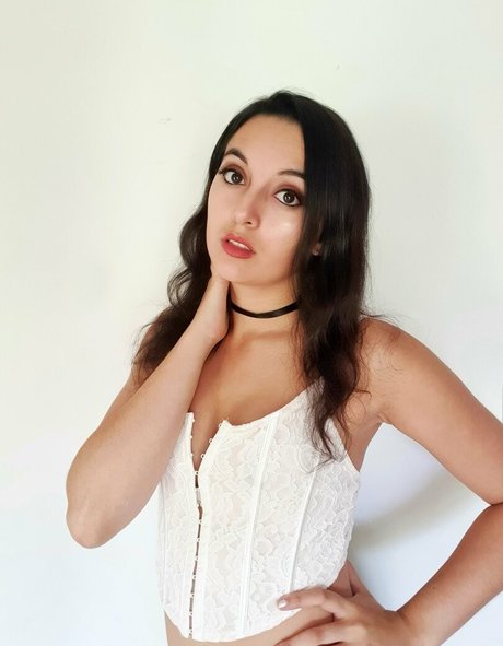 fox02summerfree porn model photos