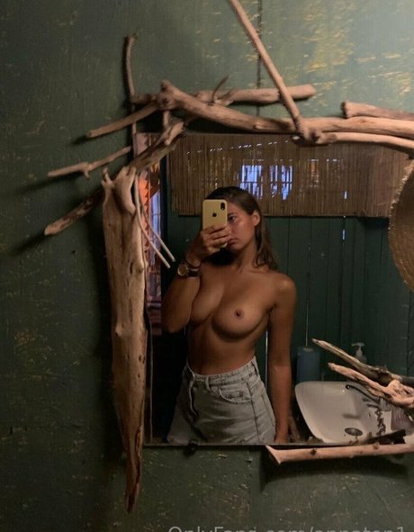 annabananaaaaaaaaa pornstar best img