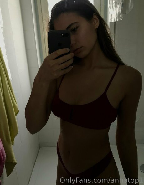 annabananaaaaaaaaa naked star picture