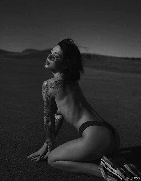 polina molly star top img